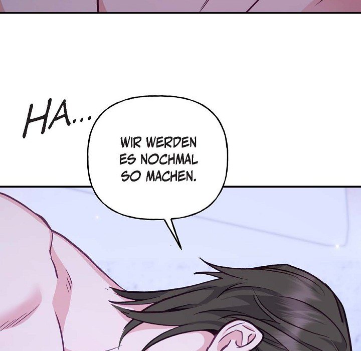 Das Leben mit der gefährlichen Bestie - episode 26 - 123