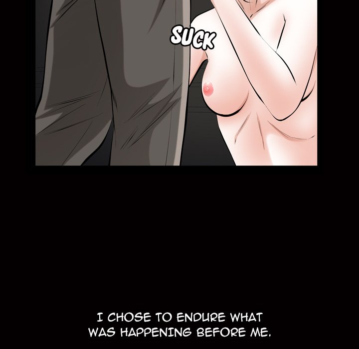 Difficult Choices - episode 33 - 82