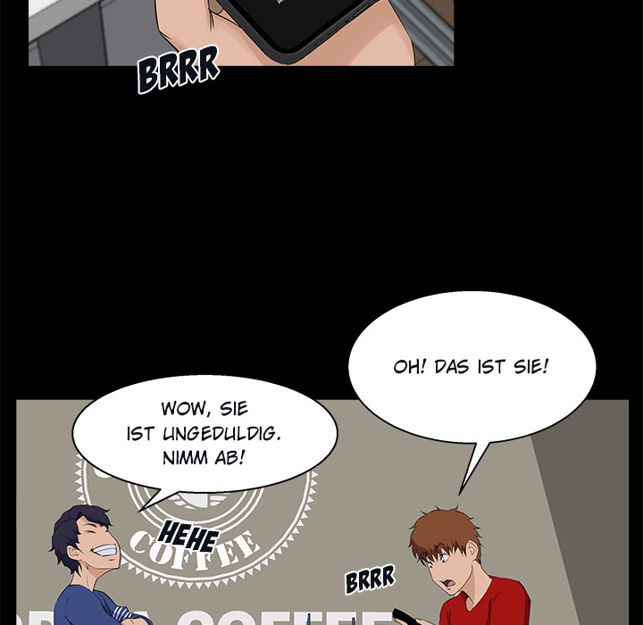 Das Erbe - episode 24 - 43