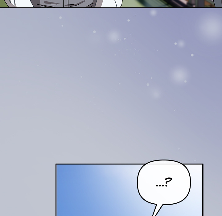 But I Love You - episode 32 - 172