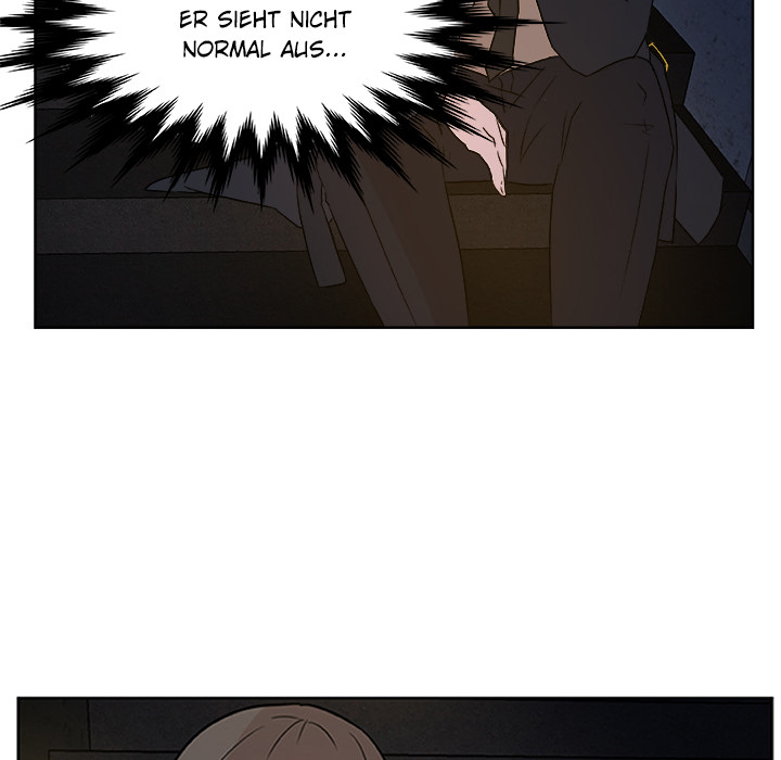 Die Legende vom Tiger,  der Sonne und dem Mond - episode 1 - 75