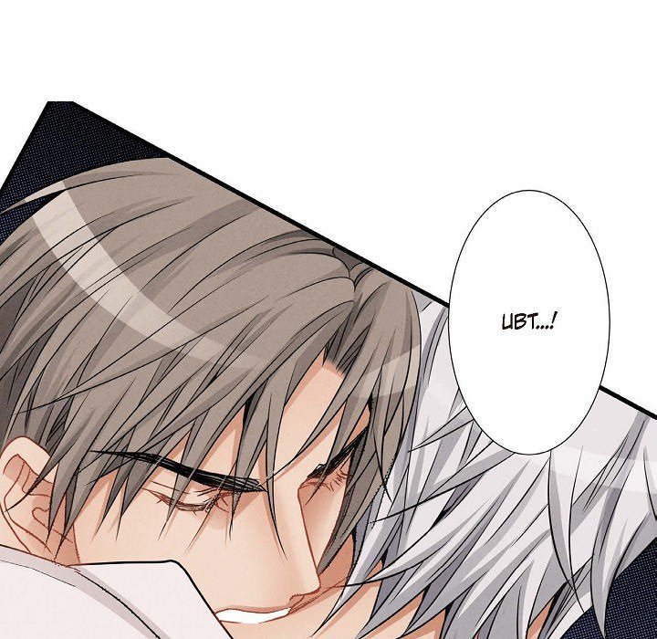 Work, Fight and Love - Webtoon Edition - episode 11 - 71