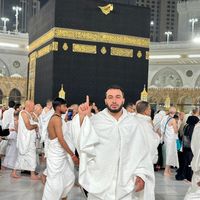 celal_dadashov