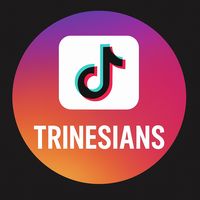 trinesians
