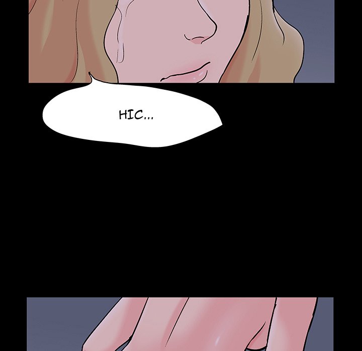 Project Utopia - episode 111 - 35