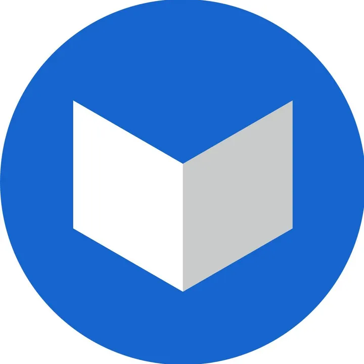 mooridapp