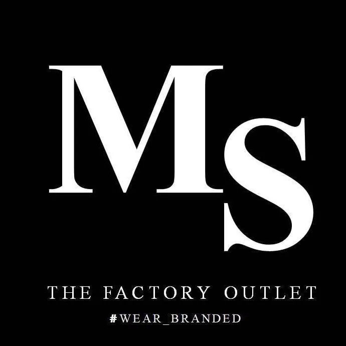 msfactoryoutlet