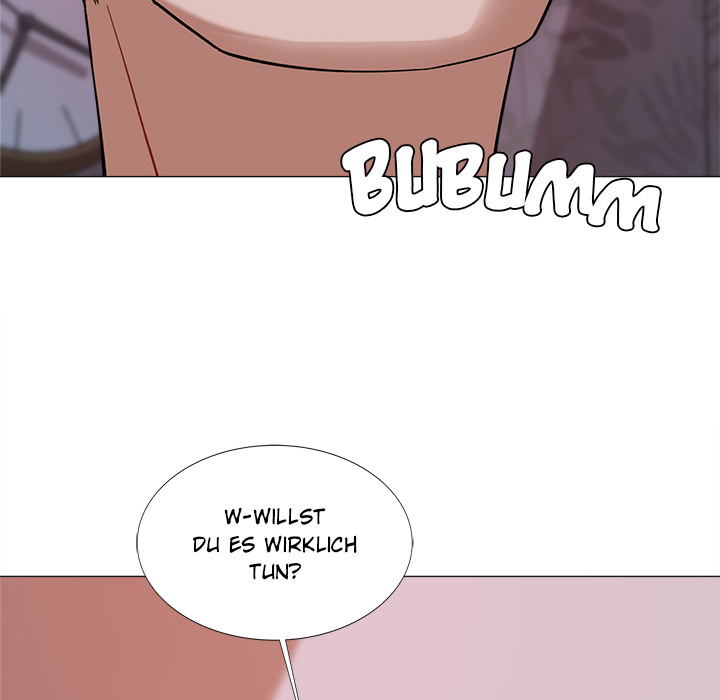 Verbotene Frucht - episode 24 - 30