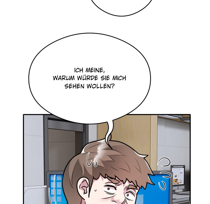 Der Bankier - episode 28 - 78