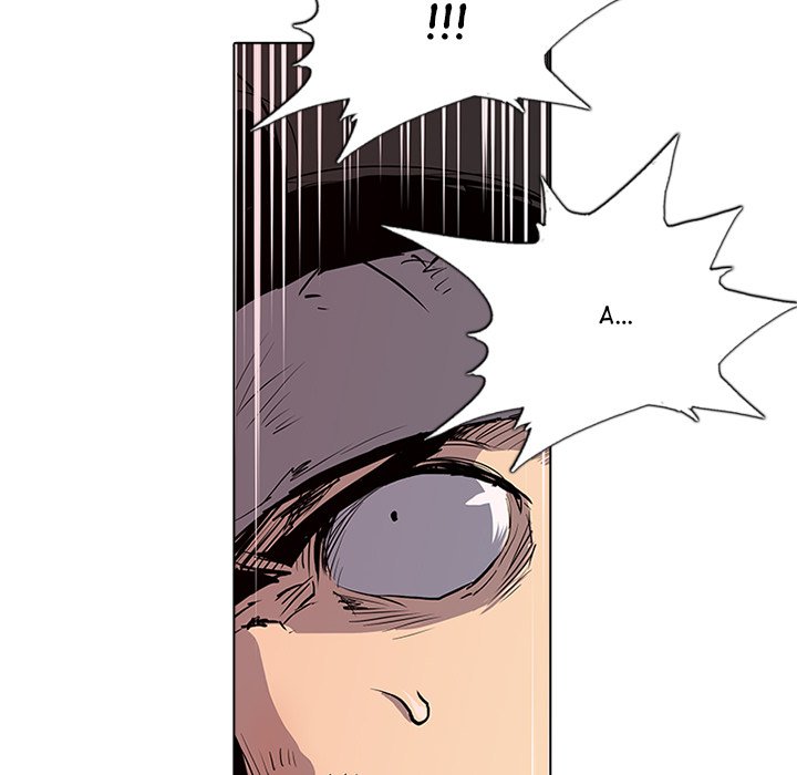 The Fang of Yeongno - episode 1 - 128