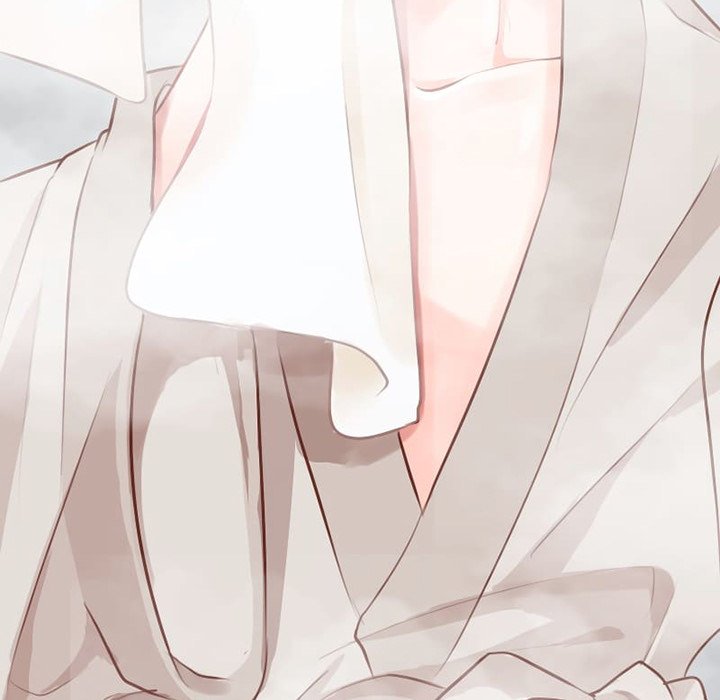 Help! My Boyfriend is a Monster - episode 3 - 38