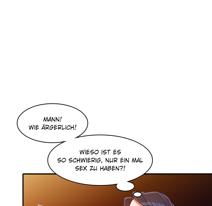 Tagträume - episode 21 - 31