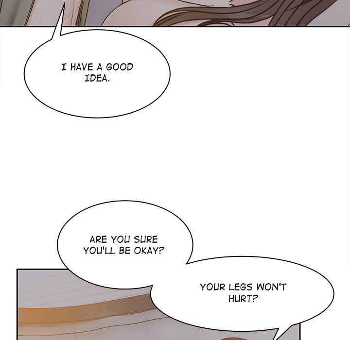 Amnesia - episode 5 - 103