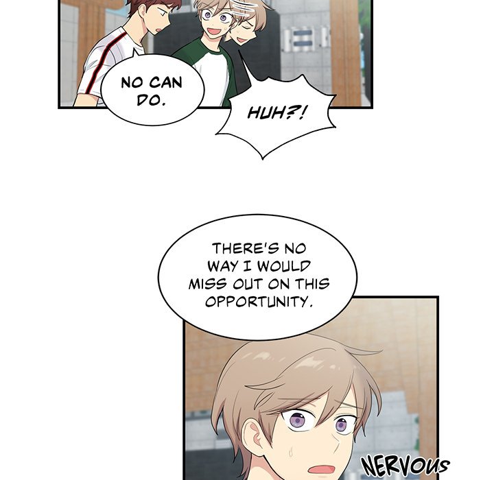 My X Report - episode 40 - 32