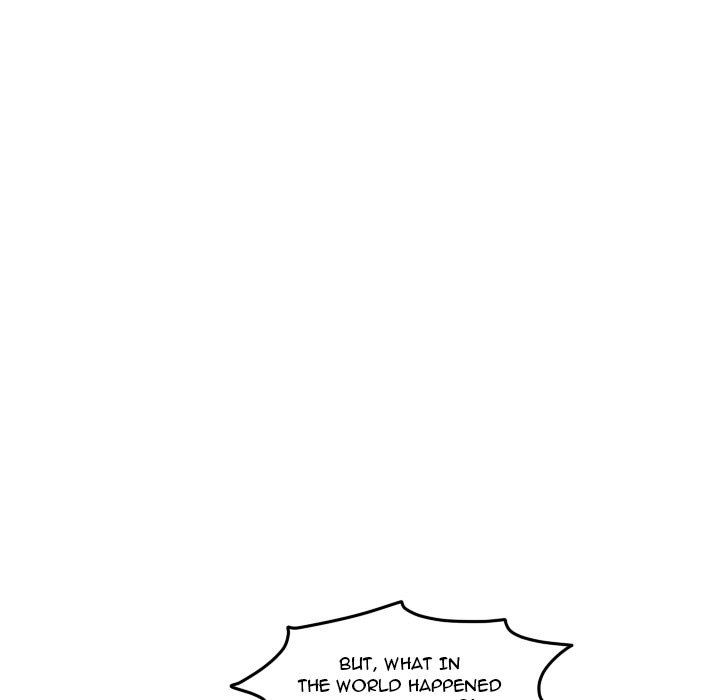 The Chill Couple - episode 92 - 92