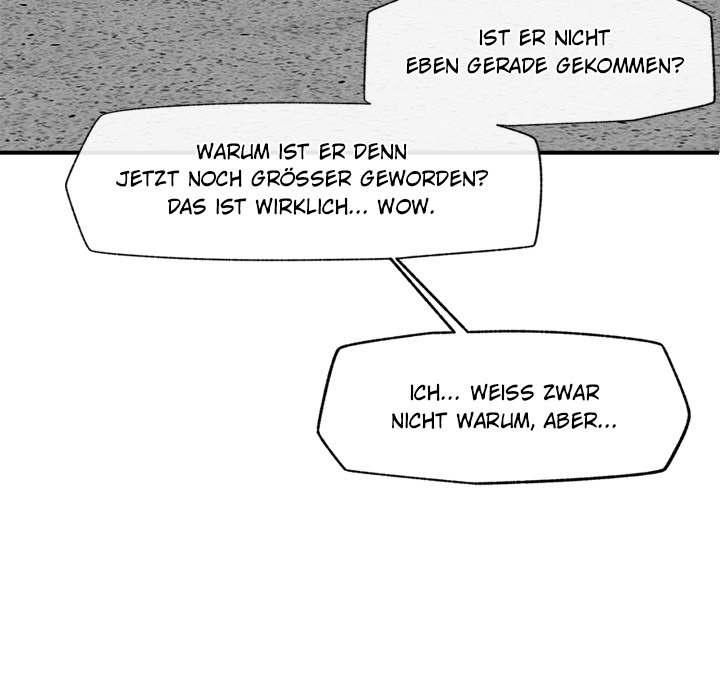 Wachmann der Hypnose - episode 19 - 127