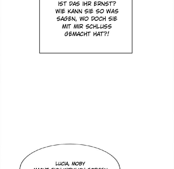 Vom Fiesling zum Liebling - episode 85 - 43