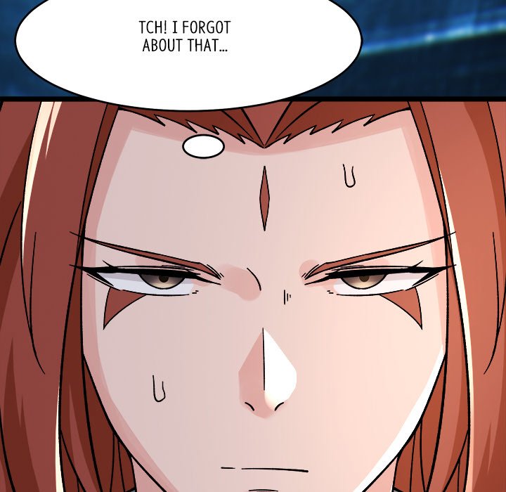 My Lovely Disciples - episode 39 - 99