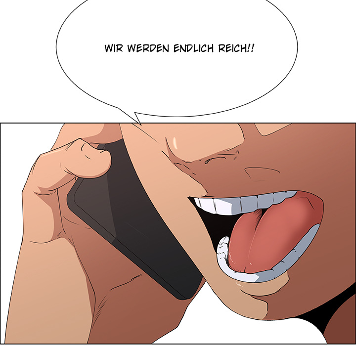 Eine schöner als die Andere - episode 14 - 8