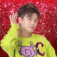 TikTok Account Photo