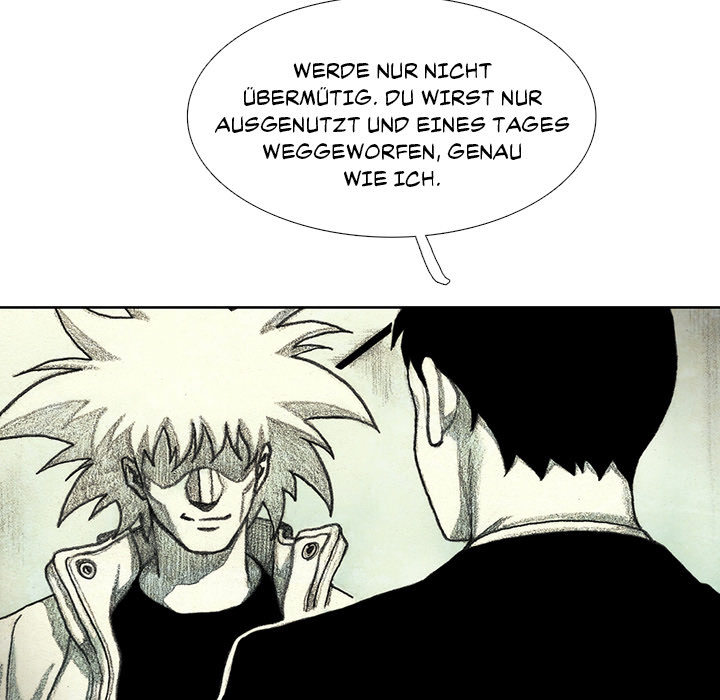 Monsterkind - episode 43 - 110