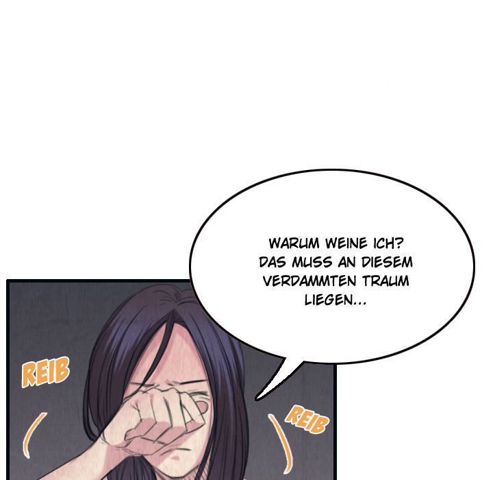 Die Insel - episode 2 - 33