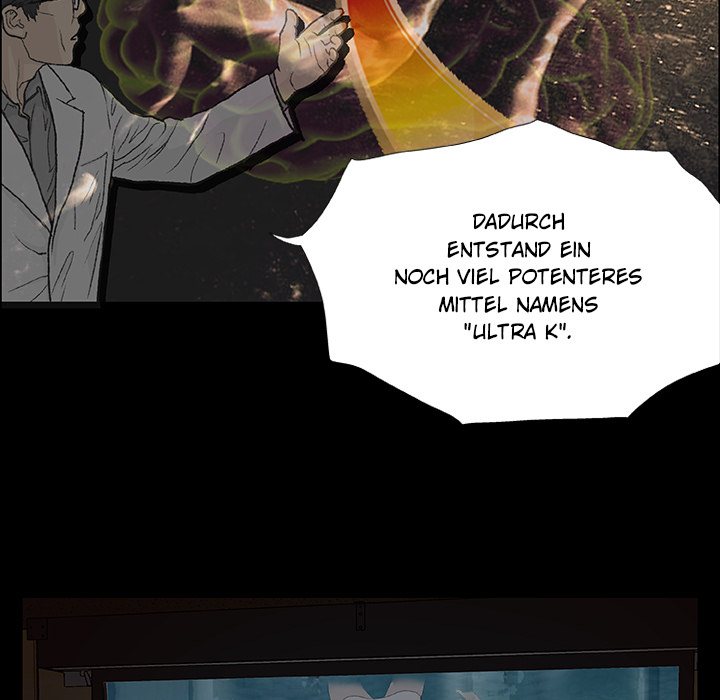 Der Schakal - episode 9 - 97