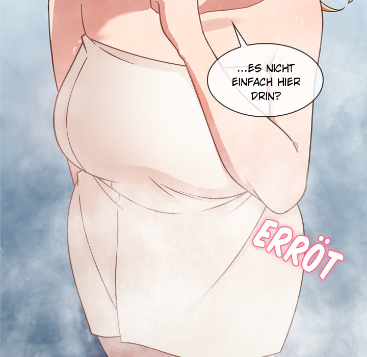 Enge Nachbarn - episode 30 - 11