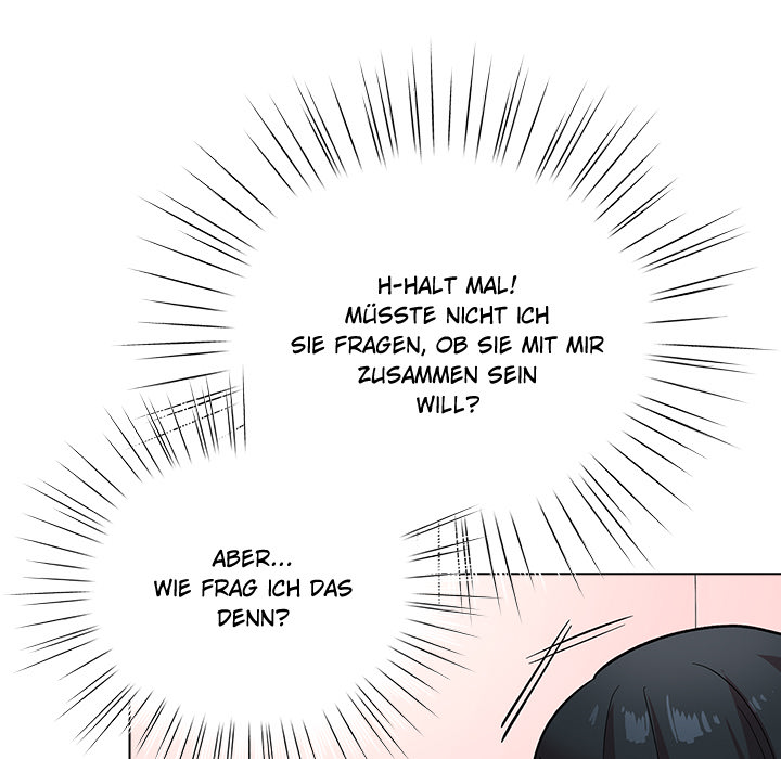 Heißer Spuk - episode 1 - 224