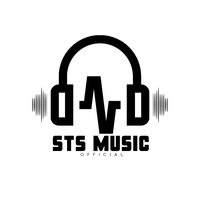 Sound image