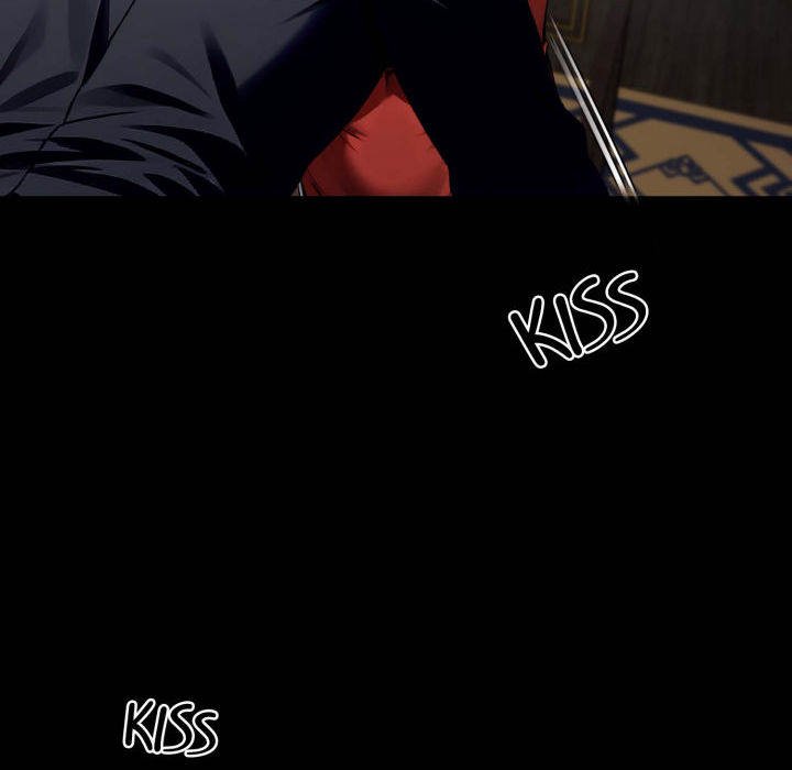 Workaholic Gangster - episode 52 - 16