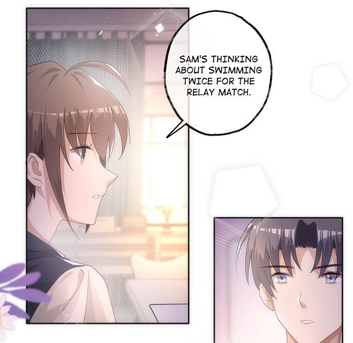 With You - episode 20 - 28