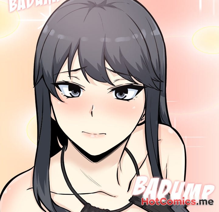 Excuse me, This is my Room - episode 69 - 47