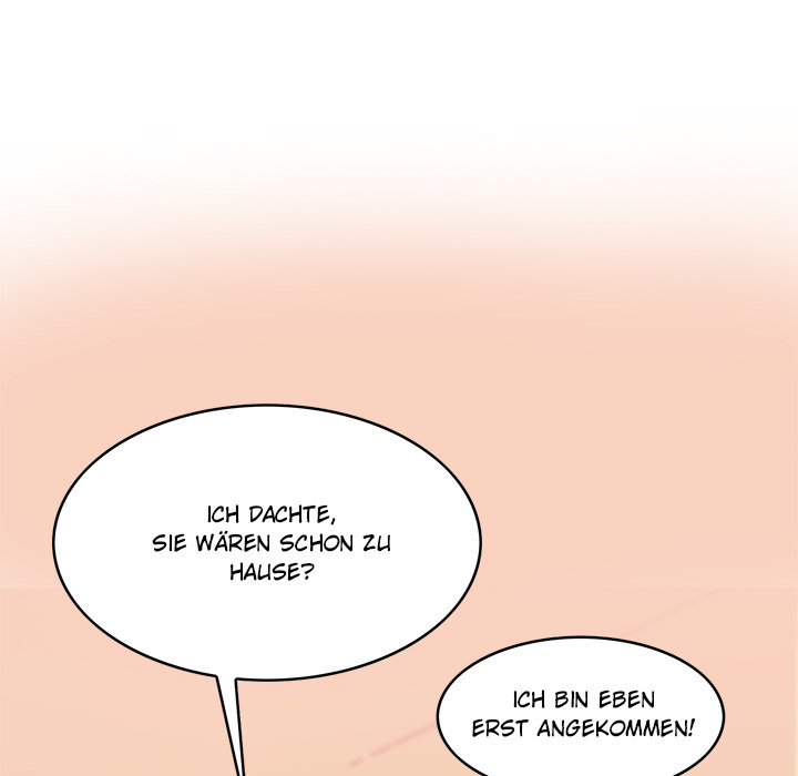 Partnerbörse mal anders - episode 14 - 108