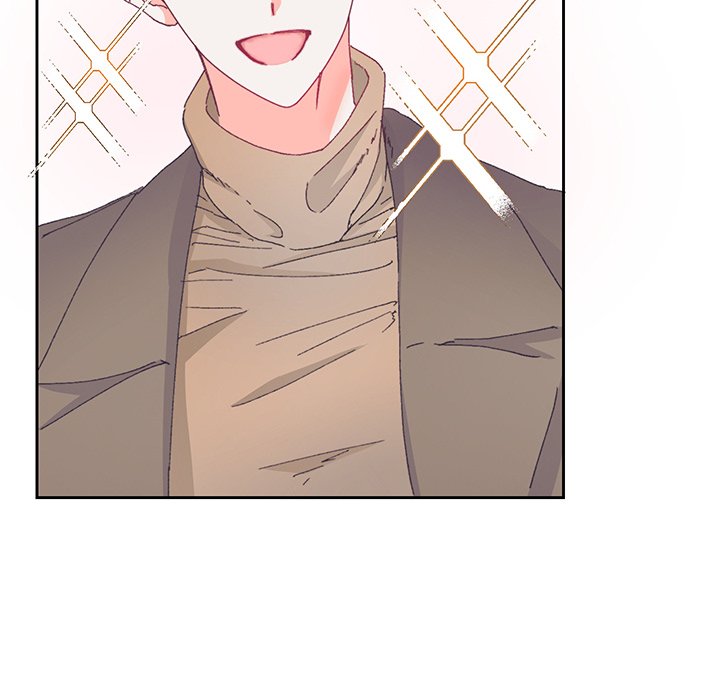My BL Tales - episode 13 - 38