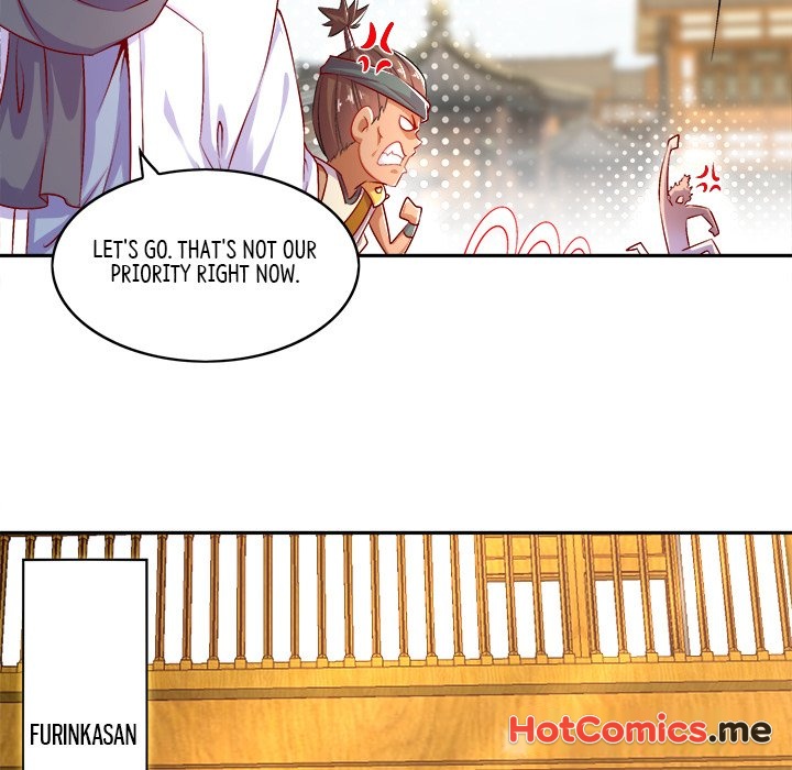 Hidden Class - episode 27 - 31