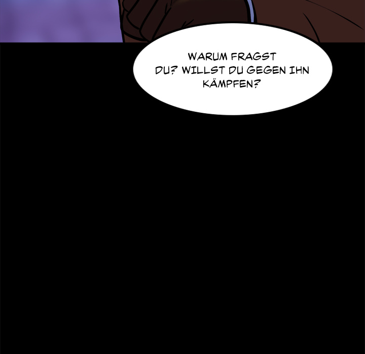 Hermes Staffel 2 - episode 26 - 95
