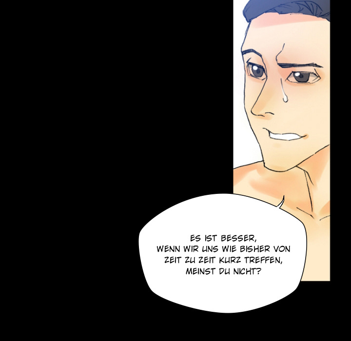 Sponsor - episode 3 - 71