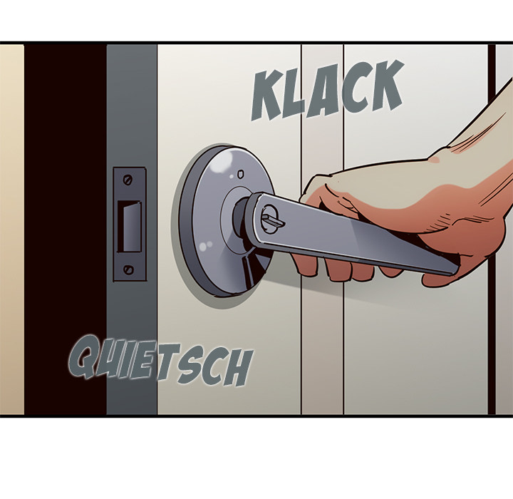 Wer hat Angst vor Mister H? - episode 36 - 96