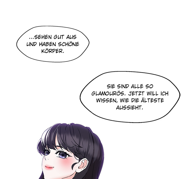 Ihr Chauffeur - episode 7 - 141