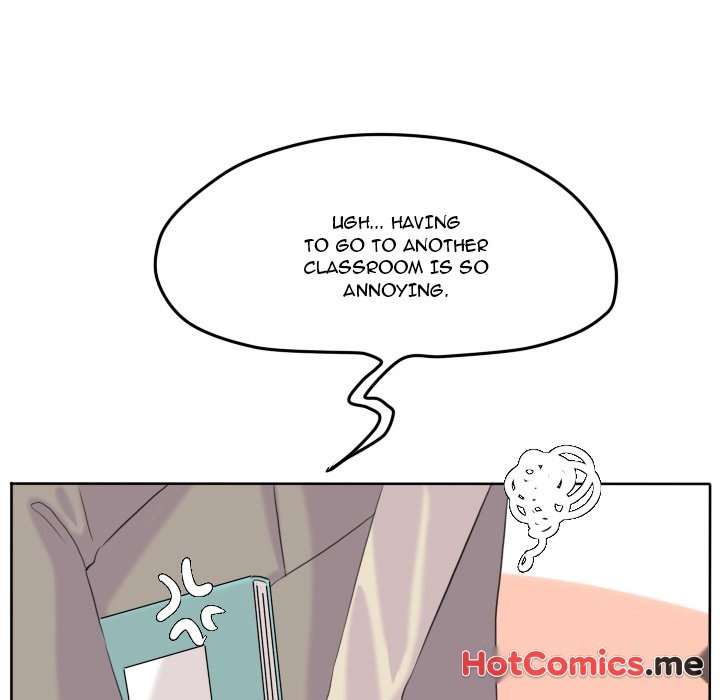 The Chill Couple - episode 51 - 73