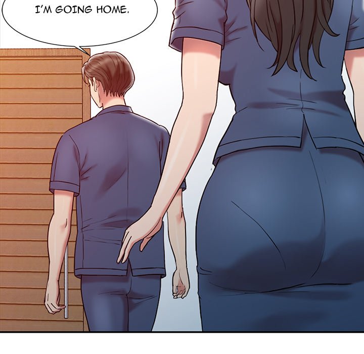 The Hand of Legend - episode 3 - 68