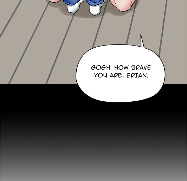 Cheerleader - episode 7 - 48