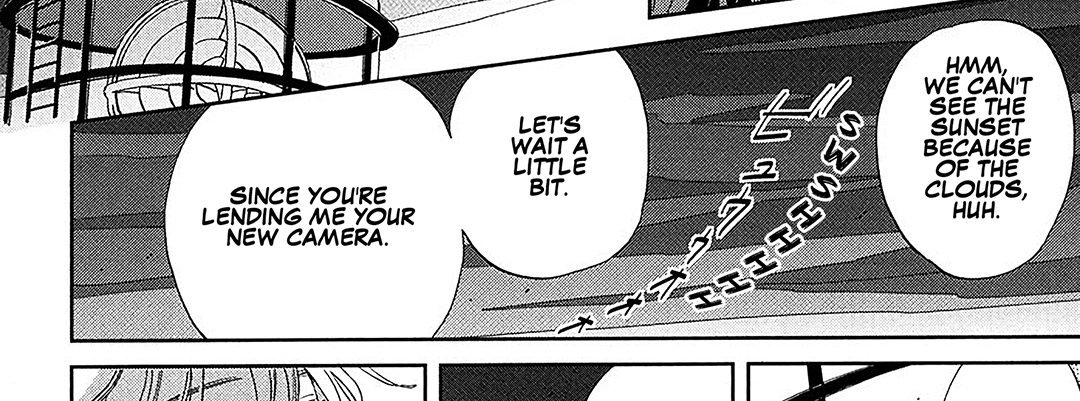Where That Love Went - episode 1 - 73