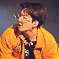 jungkook.625