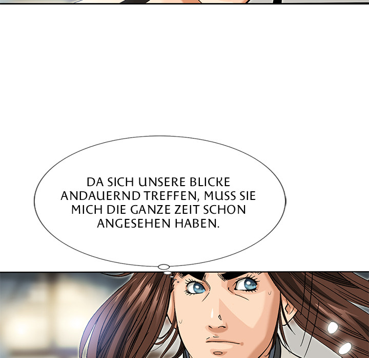 Die Reise des Gunak - episode 26 - 91