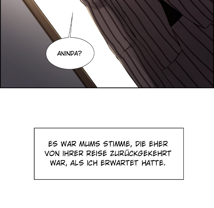 Zahme Damen - episode 6 - 8