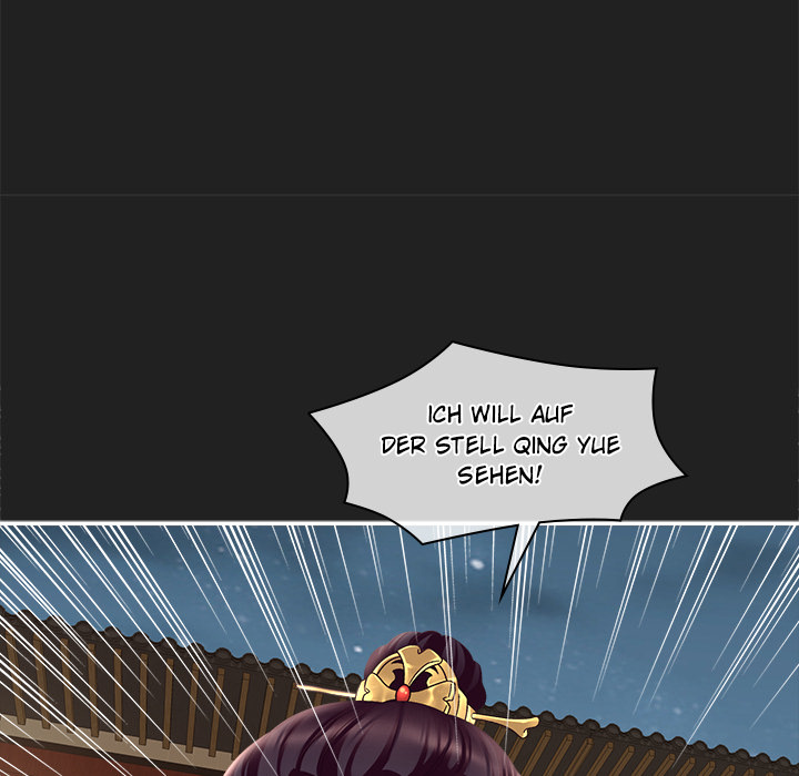In meiner Erinnerung - episode 16 - 28