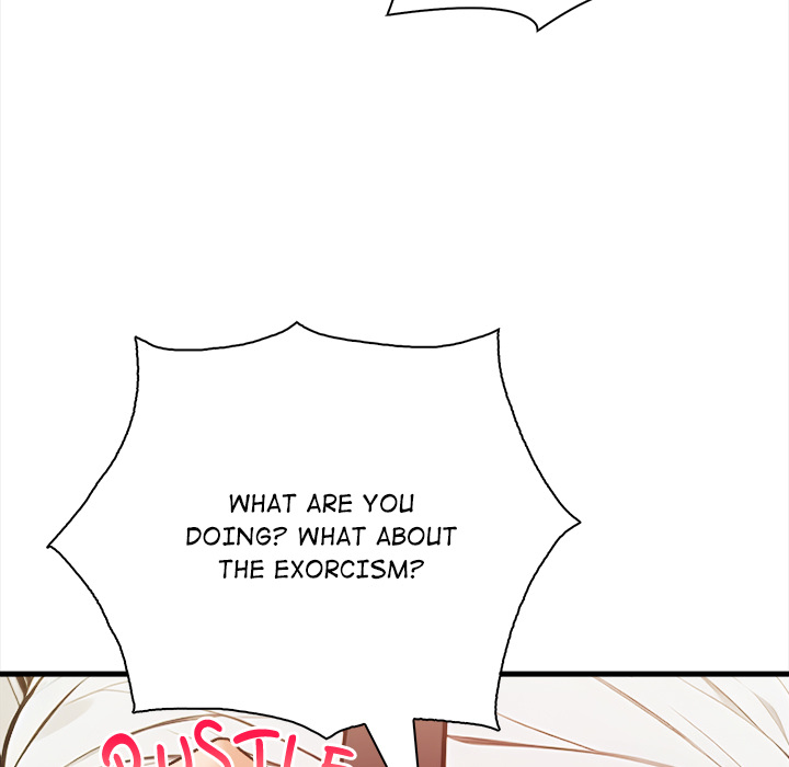Possessed: A Tale of Desire - episode 2 - 4