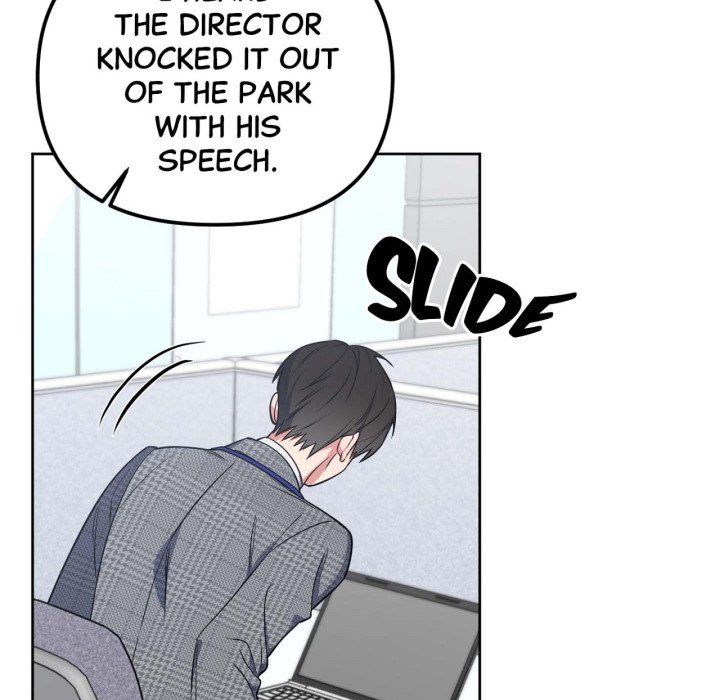 Easy to Read - episode 45 - 34